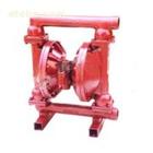 QBY���T�F��Ӹ�Ĥ��